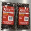 Red Raisins Naturally Sweet Dried Fruit 1 LB (Pack of 2) No Added Sugar, Non-GMO, Great for Baking, Snacking & Cooking view 1