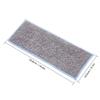6pcs Cleaning Cloth Accessories,Vacuum Cleaner Mop Cloth,Washable Dry Mopping Pads Replacement for iRobot Braava Jet M6 Mopping Cloth Accessories,Including 6 * Wet Mopping Pad view 3