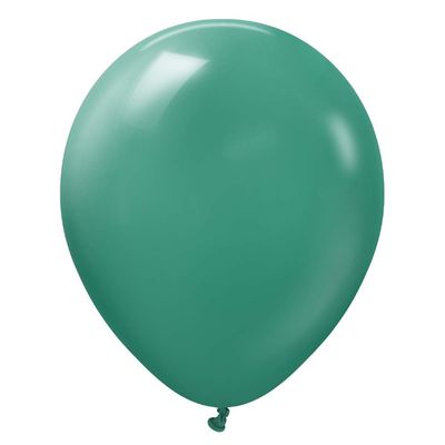 12" KALISAN RETRO SAGE LATEX 100PK