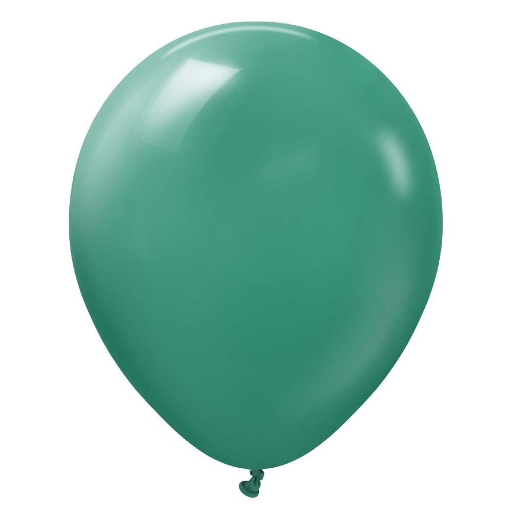 12" KALISAN RETRO SAGE LATEX 100PK