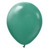 12" KALISAN RETRO SAGE LATEX 100PK view 1
