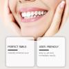 Silicone Full Denture Set, Moldable Dentures, Premium Dentures, Silicone Reline Denture Set, Denture Silicone Reline Kit (2) view 4