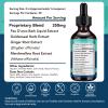 2 oz Yeast Balance + 2 oz Multivitamin Supplement, Suitable for All Dogs & Cats, Multivitamin Chewablew view 2