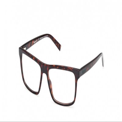 Timberland TB50076 052 dark havana 55/16/145 MAN Eyewear Frame