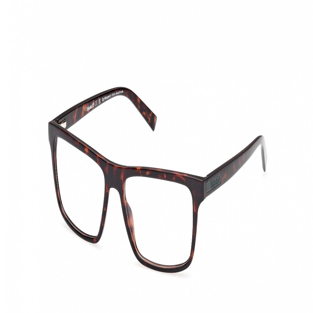 Timberland TB50076 052 dark havana 55/16/145 MAN Eyewear Frame
