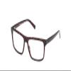 Timberland TB50076 052 dark havana 55/16/145 MAN Eyewear Frame view 1