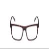 Timberland TB50076 052 dark havana 55/16/145 MAN Eyewear Frame view 2