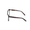 Timberland TB50076 052 dark havana 55/16/145 MAN Eyewear Frame view 4