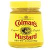 Colmans Prepared 2 Pack view 1