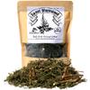 EidolonGreen Artemisia Annua (Sweet Wormwood/Sweet Annie/Qinghao//) Dried Bulk Herbs 2 Oz (60g) view 2