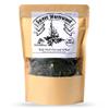 EidolonGreen Artemisia Annua (Sweet Wormwood/Sweet Annie/Qinghao//) Dried Bulk Herbs 2 Oz (60g) view 3