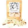 EidolonGreen Organic Dried Yam Slices (Shan Yao/) Natural Dried Yam Slices for Daily Nutritional Support and Healthy Living 3 Oz(88g) view 1