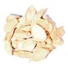EidolonGreen Organic Dried Yam Slices (Shan Yao/) Natural Dried Yam Slices for Daily Nutritional Support and Healthy Living 3 Oz(88g) view 4
