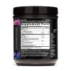 BEYOND RAW LIT V2 Clinical Strength Pre Workout Powder, Hits Harder, Bigger Pumps, Caffeine, L-Citrulline, Creatine, Apple Crisp, 30 Servings view 2
