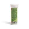 8Greens Supergreens Tablets | Super Greens Powder Superfood Tablet, Metabolism Immunity & Focus, Daily Effervescent Tablets, Organic: Aloe Vera, Spirulina, Chlorella, Cucumber Watermelon, 10 Servings view 3