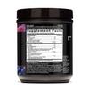 BEYOND RAW LIT V2 Clinical Strength Pre Workout Powder, Hits Harder, Bigger Pumps, Caffeine, L-Citrulline, Creatine, Blue Raspberry, 30 Servings view 2