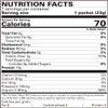 BariatricPal 15g Protein Aspartame-Free Fruit Drink - Fruity Cranberry Grape (6-Pack) view 2