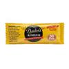 50 Individual Mayo Packets Smooth & Creamy Dukes Single-Serve Pouches, Sugar-Free view 1