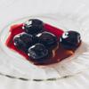Albero dOro Premium Marasca Cocktail Cherries 400g Jar | European Marasca Variety | Rich Syrup | Non-GMO | Gourmet Garnish for Cocktails & Desserts view 3
