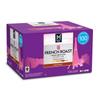 NineLife Basics Member Mark Single Serve Coffee Cups, French Roast (100 ct.) view 2