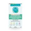 Health & Her Multivitamin for Women Taking MHT/HRT, Vegan, 30 Day Supply view 1