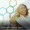 Health & Her Multivitamin for Women Taking MHT/HRT, Vegan, 30 Day Supply view 4
