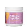 21st Century Kalos & Splendor Collagen Peptides Powder, Grass Fed & Pasture Raised Type I & III Bovine Collagen, 20g Collagen Peptides + 18g Protein per Scoop, Unflavored, 10.6 OZ, 30 Servings view 1