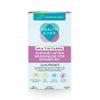 Health & Her Multivitamin Support After Menopause for Women 55+ - Supplements for Women - Nutrition and Wellbeing Support - 1 Month Supply, 60 Tablets - Vegan & Gluten Free view 1
