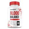 (1 Pack) CoreSpark Capsules, Official All Natural Premium Formula, Core Spark Glyco Supplement Pills, Maximum Strength Vitamin view 1