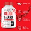 (1 Pack) CoreSpark Capsules, Official All Natural Premium Formula, Core Spark Glyco Supplement Pills, Maximum Strength Vitamin view 2