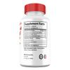 (1 Pack) CoreSpark Capsules, Official All Natural Premium Formula, Core Spark Glyco Supplement Pills, Maximum Strength Vitamin view 4