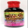 Big Kahuna Luau Marinade, Hawaiian Style Sauce for Chicken, Pork, Beef and Fish, 12 fl oz view 1