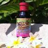 Big Kahuna Luau Marinade, Hawaiian Style Sauce for Chicken, Pork, Beef and Fish, 12 fl oz view 2