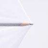 Portable Polyester Folding Mosquito Net Tent Breathable Mosquito Mesh Portable Pop Up Mosquito Netting Indoor Outdoor Use Stable view 3