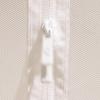 Portable Polyester Folding Mosquito Net Tent Breathable Mosquito Mesh Portable Pop Up Mosquito Netting Indoor Outdoor Use Stable view 4