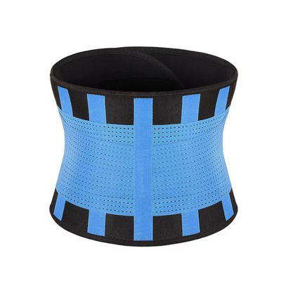 Lower Back Support Belt For Men Women, Back Brace For Intant Pain Relief From Sciatica, Hernated Disc, Scoliosis, Adjustable And Breathable, Perfect For Bending Sitting Standing Heavy Lifting