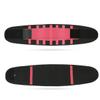 Lower Back Support Belt For Men Women, Back Brace For Intant Pain Relief From Sciatica, Hernated Disc, Scoliosis, Adjustable And Breathable, Perfect For Bending Sitting Standing Heavy Lifting view 3