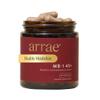 Arrae MB-1 45+ Appetite Control & Metabolism Support, 60 Capsules view 1