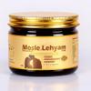 TU Mosle Lehyam 10.5 Oz 300g view 1