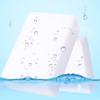 5pcs Multi Functional Sponge | Efficient Maintenance for Kitchen/Bathroom/Office | Sturdy Resilient Sponge Eraser | Easy to Cut Adjustable Size view 2