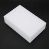 5pcs Multi Functional Sponge | Efficient Maintenance for Kitchen/Bathroom/Office | Sturdy Resilient Sponge Eraser | Easy to Cut Adjustable Size view 3