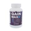 GAINMAX Weight Gain Support view 1