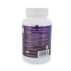 GAINMAX Weight Gain Support view 2