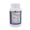GAINMAX Weight Gain Support view 3