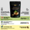 100% Pure Coriander Seed Powder for Cooking | Chef's Favorite Aromatic Coriander Seed for Seasoning & Garnishing | Nothing Artificial (1.76 Oz) view 3