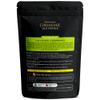 100% Pure Coriander Seed Powder for Cooking | Chef's Favorite Aromatic Coriander Seed for Seasoning & Garnishing | Nothing Artificial (1.76 Oz) view 4