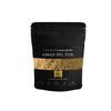 TU orignal Amar Bel Powder - 3.52Ounce / 100gram - Aakash Bel Powder, pack of 1 view 1