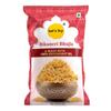 Let's Try Bikaneri Bhujia 180 GRAM view 1