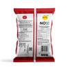 Let's Try Bikaneri Bhujia 180 GRAM view 2