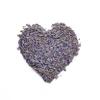 Super Value Pack 5 LB Organic Culinary Lavender Flowers Bulk - Edible view 1